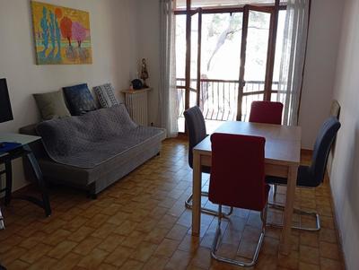 Appartement - 50 m² - 3 pièces