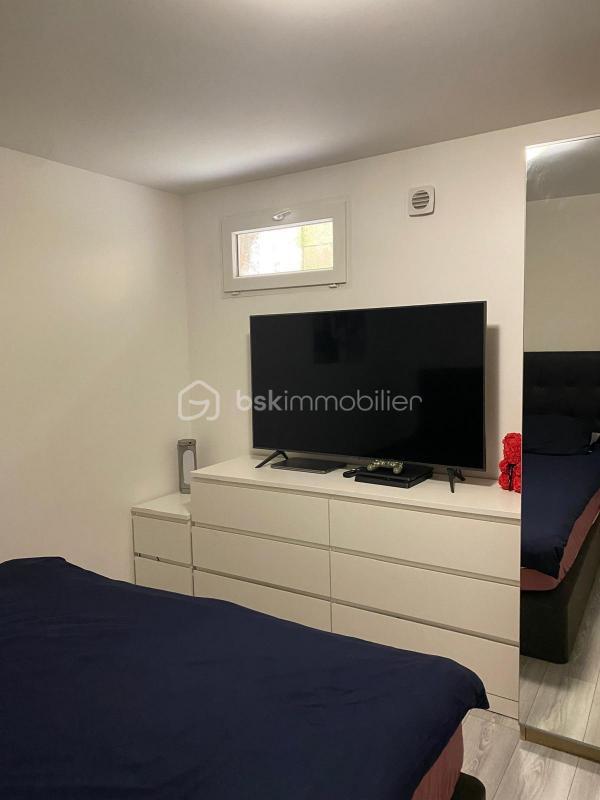 Maison - 175 m² - 7 pièces