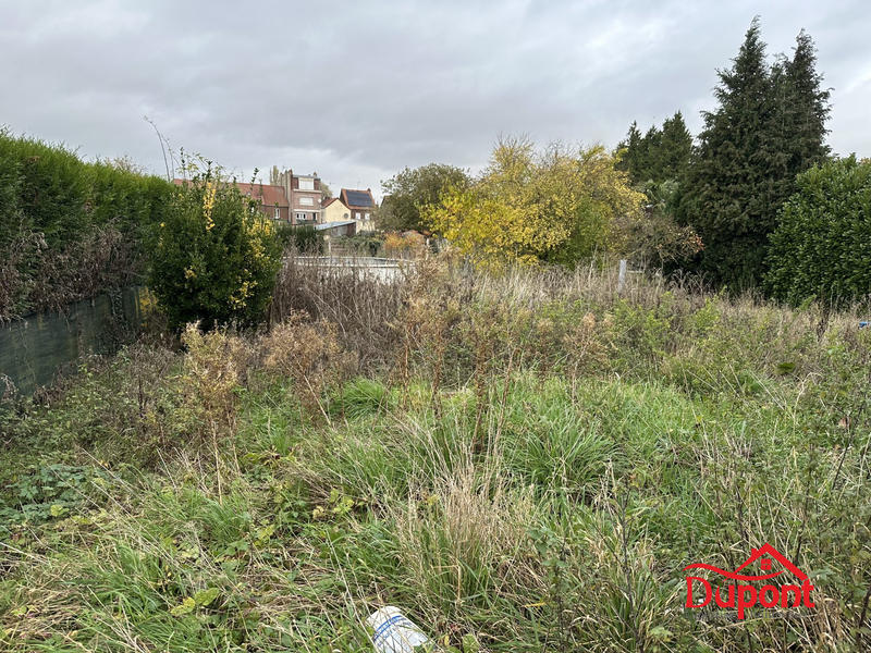 Maison traditionnelle - 112 m² - 5 pièces