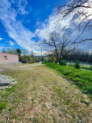 Terrain - 36 155 m²