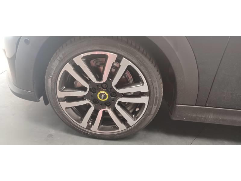 Mini Mini Hatch 3 Portes Cooper se 184 ch Edition Premium Plus