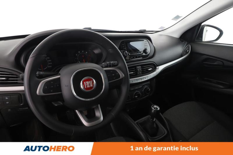 Fiat Tipo 1.4 5p 95 ch