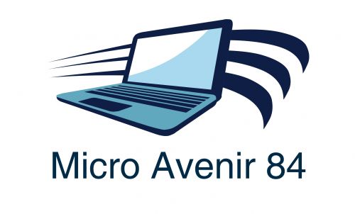 Micro Avenir 84