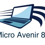 Micro Avenir 84