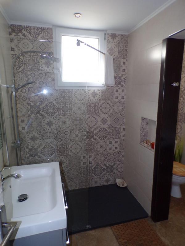 Maison - 181 m² - 7 pièces