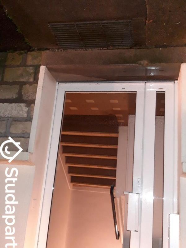 Appartement - 67 m² - 4 pièces