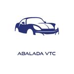 Abalada Vtc
