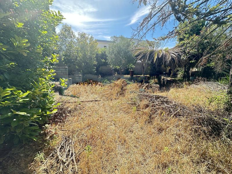 Maison - 114 m² - 4 pièces