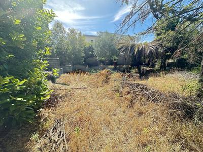 Maison - 114 m² - 4 pièces