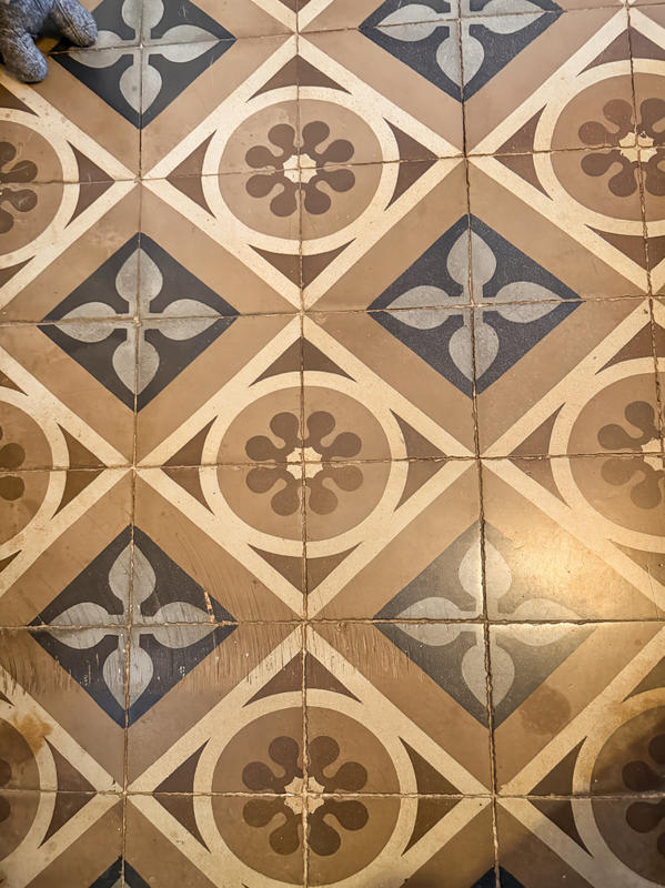 Maison - 136 m² - 5 pièces