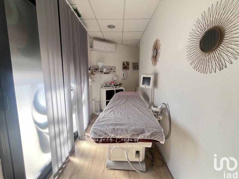 Local commercial - 45 m²