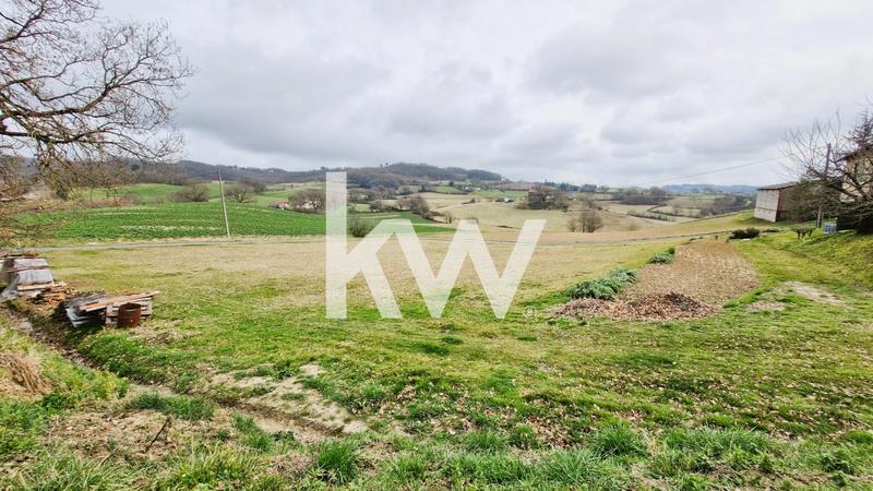 Villa - 111 m² - 4 pièces