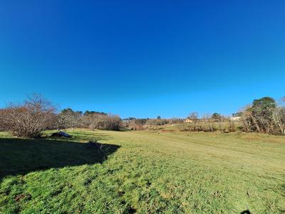 Maison traditionnelle - 198 m² - 6 pièces