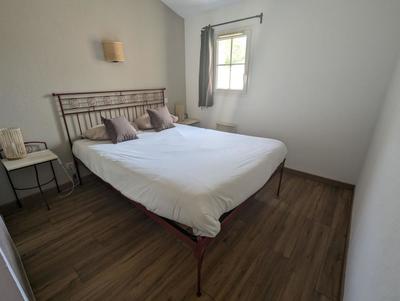 Villa - 45 m² - 3 pièces