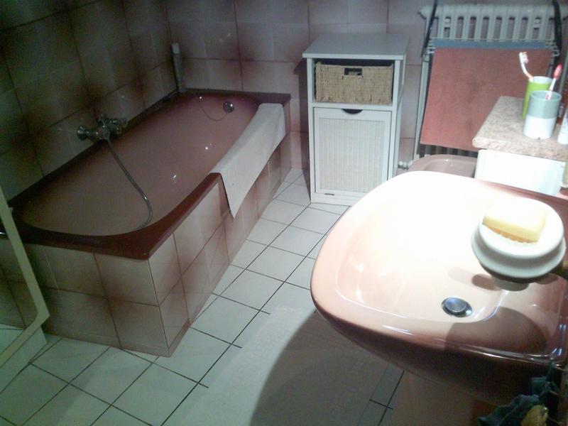 Maison - 154 m² - 5 pièces