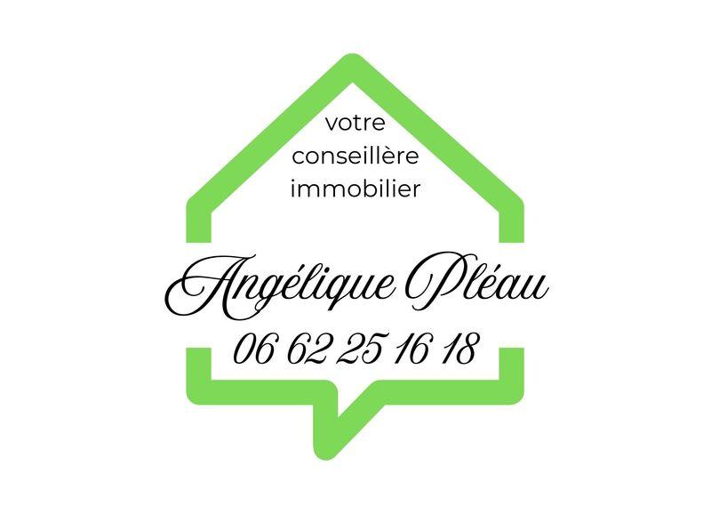 Maison - 132 m² - 6 pièces