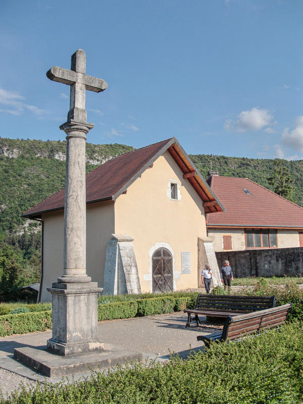 Maison - 114 m² - 4 pièces