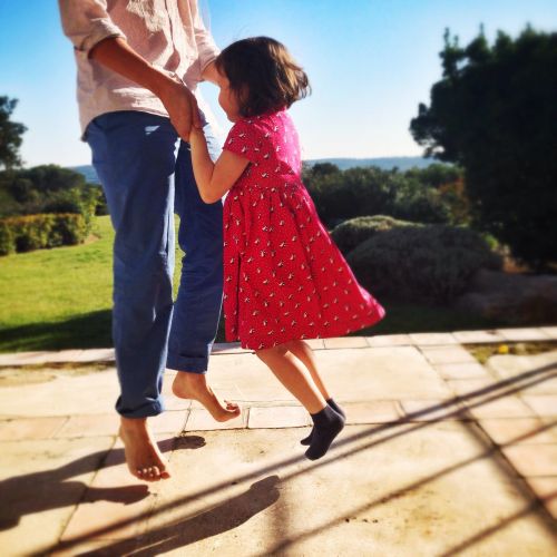 Angélique Jallier Réflexologue