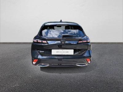 Peugeot 308 Sw BlueHDi 130ch s&amp;S Eat8 Allure Pack