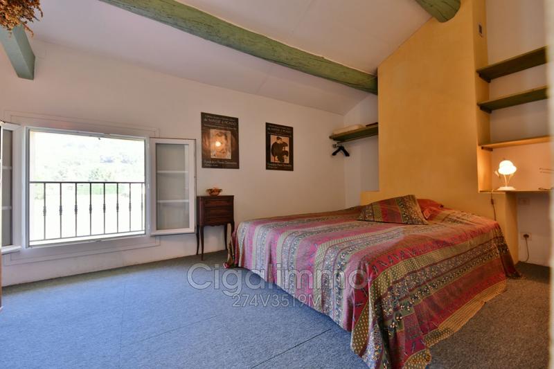 Maison en pierre - 200 m² - 8 pièces