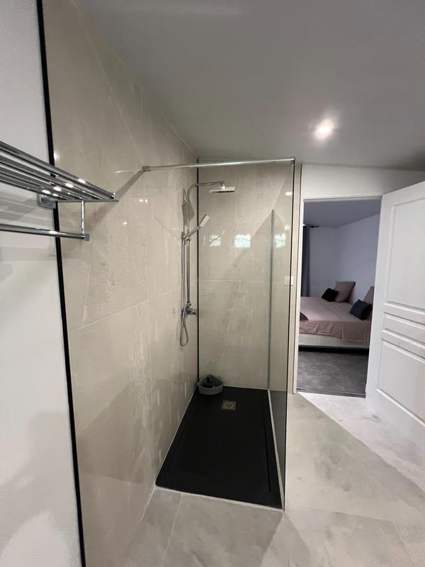 Maison - 159 m² - 5 pièces