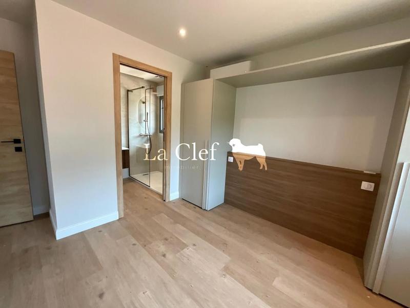 Villa - 174 m² - 7 pièces