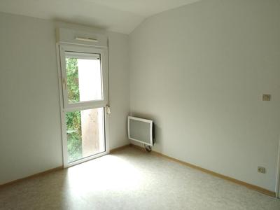 Appartement - 82 m² - 3 pièces