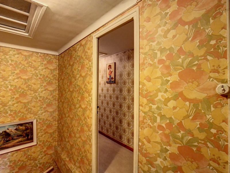 Propriété - 349 m² - 12 pièces