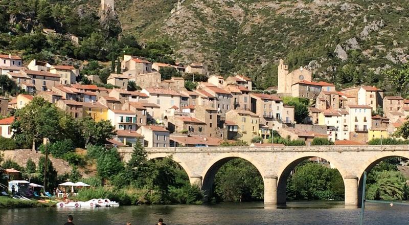 Villa - 160 m² - 5 pièces