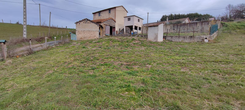 Maison - 129 m² - 6 pièces