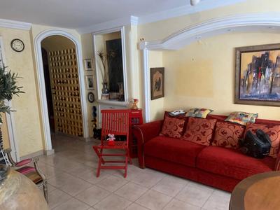 Maison - 115 m² - 6 pièces