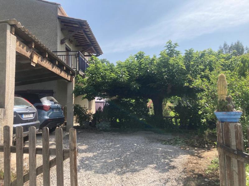Villa - 230 m² - 11 pièces