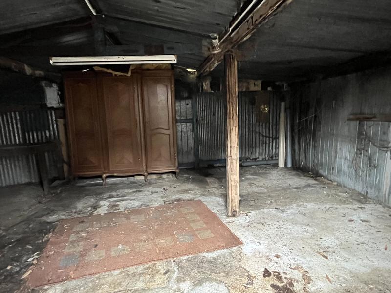 Villa - 88 m² - 4 pièces