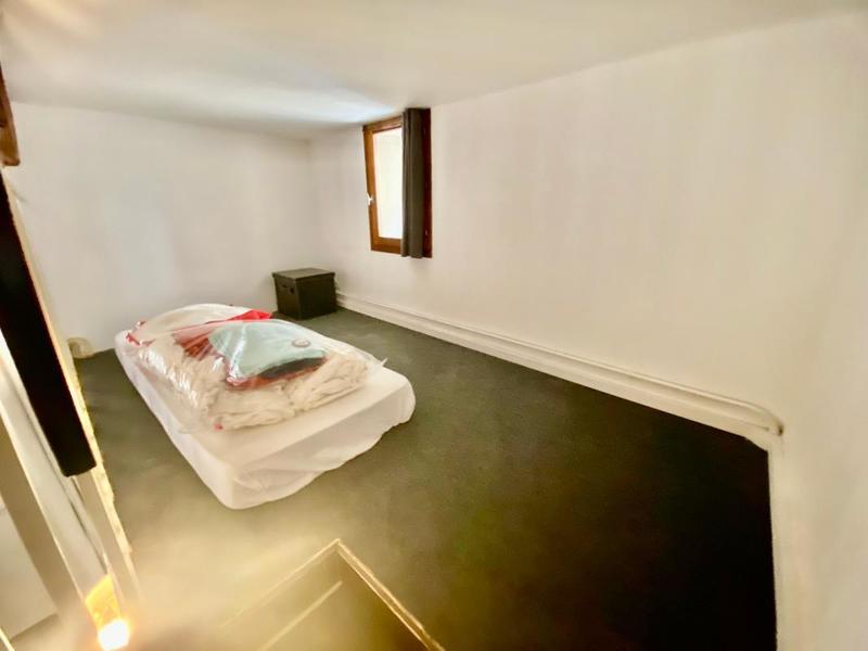 Maison de ville - 140 m² - 4 pièces