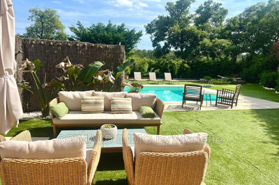 Maison - 79 m² - 4 pièces