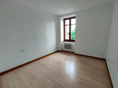 Appartement - 45 m² - 3 pièces