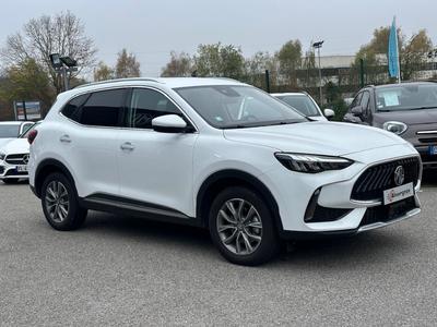 Mg Ehs 1.5t Gdi Phev Comfort