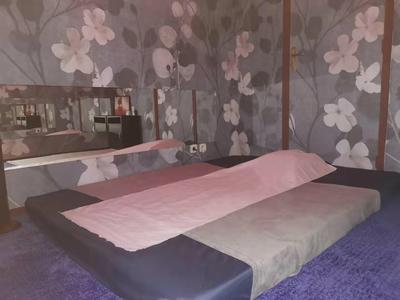 Venus de l'assomption