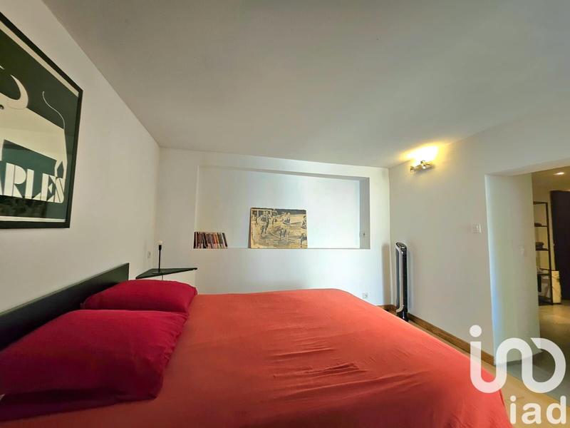 Maison de ville - 147 m² - 7 pièces