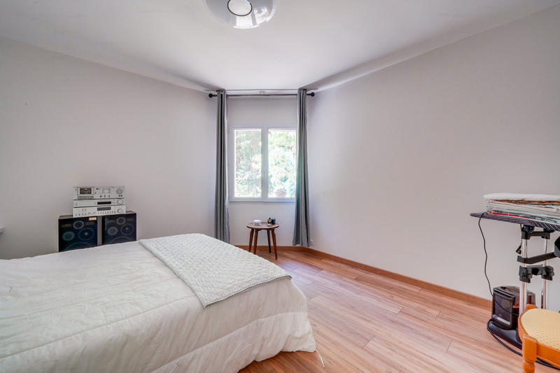 Maison - 151 m² - 5 pièces