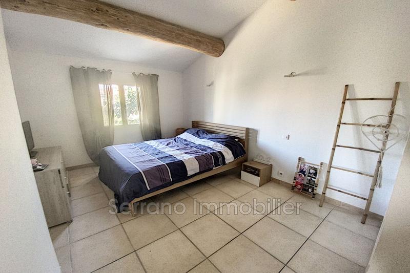 Villa - 83 m² - 4 pièces