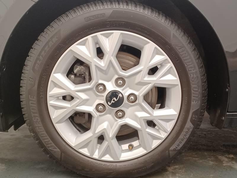 Kia Ceed Sw 1.5 t-GDi 160 ch Dct7 Active