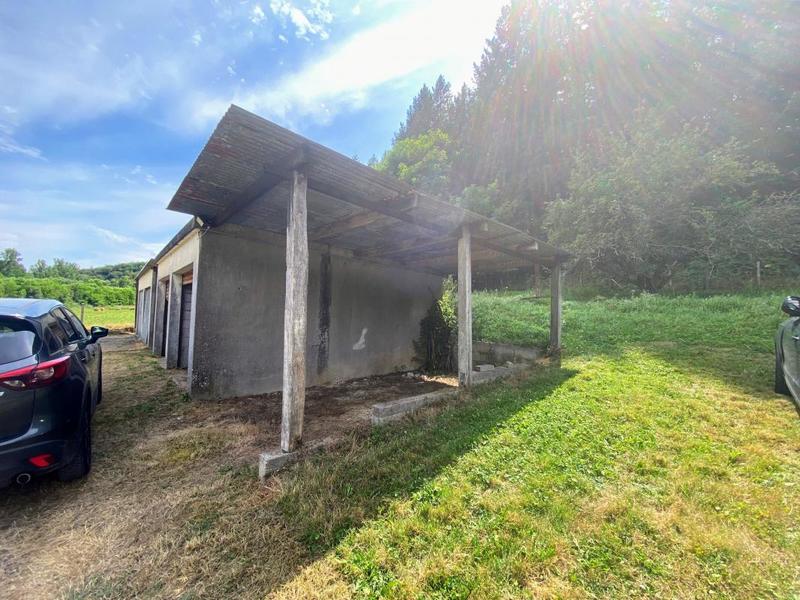 Maison - 140 m² - 4 pièces