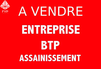 Fonds de commerce - Magasins - 100 m²