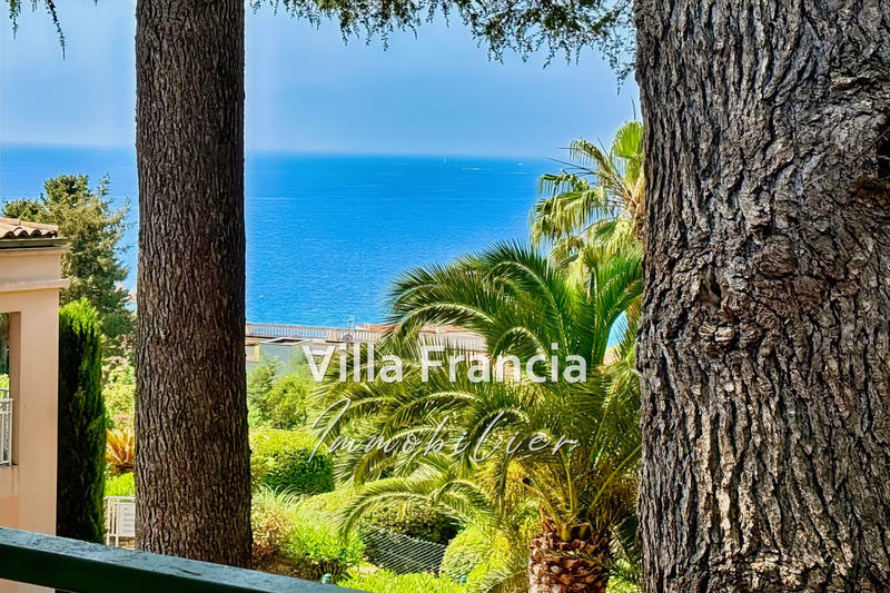 Appartement - 31 m² - 2 pièces