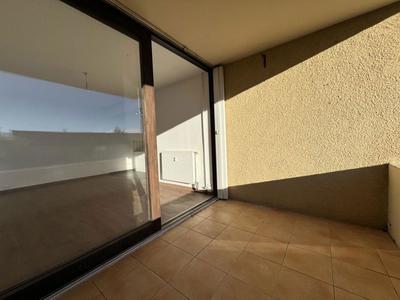 Appartement - 49 m² - 3 pièces