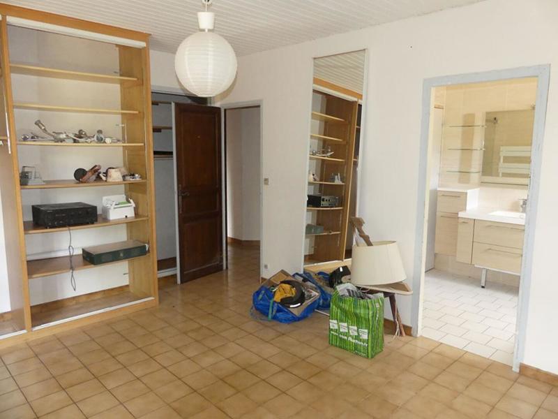 Pavillon - 175 m² - 7 pièces