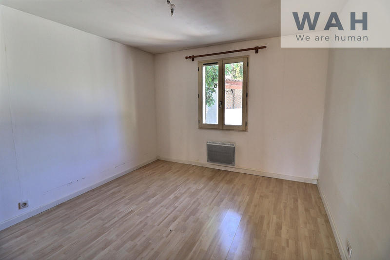 Villa - 115 m² - 6 pièces