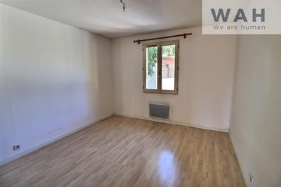 Villa - 115 m² - 6 pièces