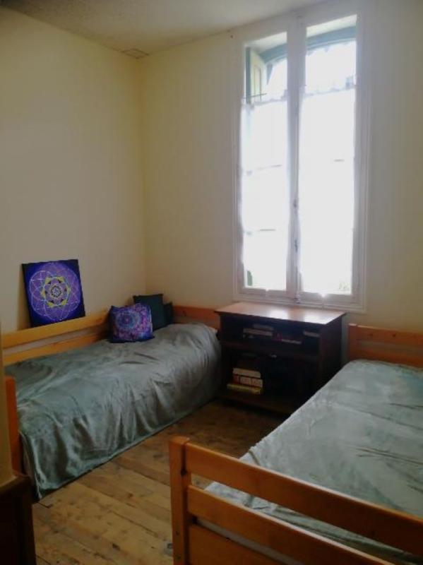 Maison - 400 m² - 17 pièces